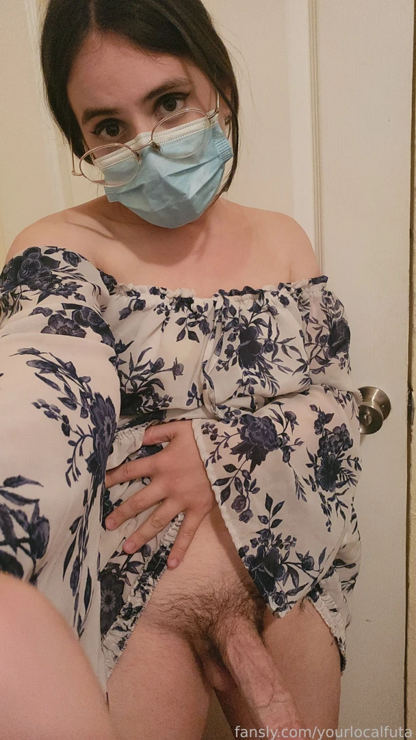 Finals are over hi hi hi part 23 