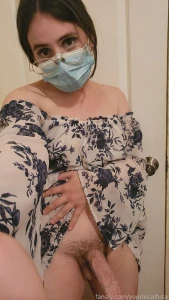 Finals are over hi hi hi part 23