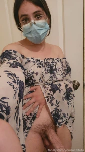 Finals are over hi hi hi part 5