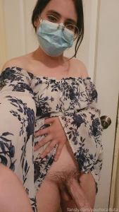 Finals are over hi hi hi part 28