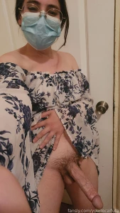 Finals are over hi hi hi part 15