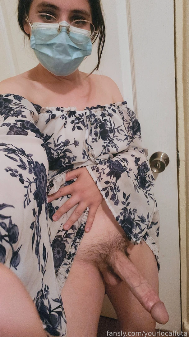 Finals are over hi hi hi part 14 