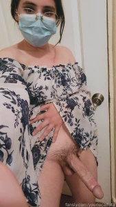 Finals are over hi hi hi part 14