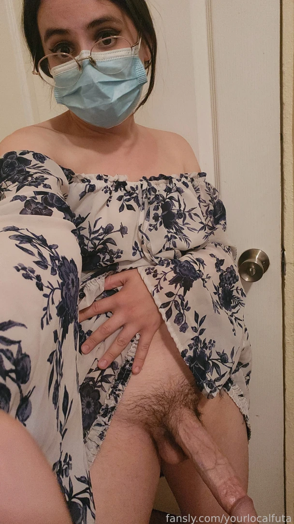 Finals are over hi hi hi part 17 