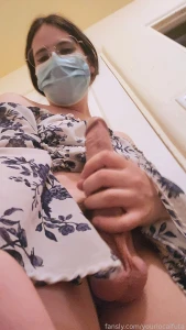 Finals are over hi hi hi part 9