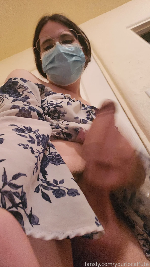 Finals are over hi hi hi part 1 