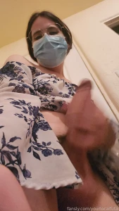 Finals are over hi hi hi part 1