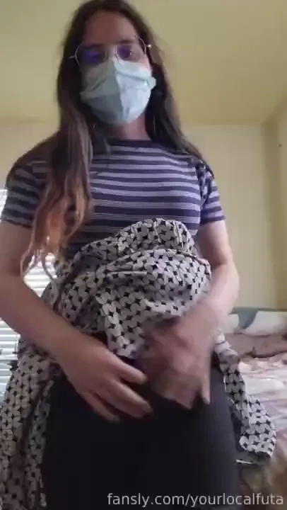 Holaaaa im back on it as we know lmao ideally back into entering my part 18 