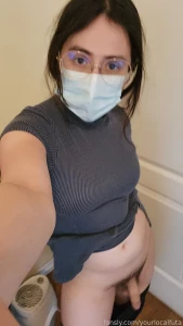 Hey guys midterms kicked my ass and also i got sick so just ugh lmao part 8