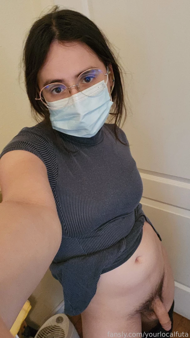 Hey guys midterms kicked my ass and also i got sick so just ugh lmao part 52 