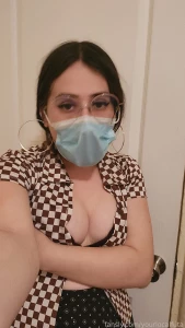 Hey guys midterms kicked my ass and also i got sick so just ugh lmao part 6