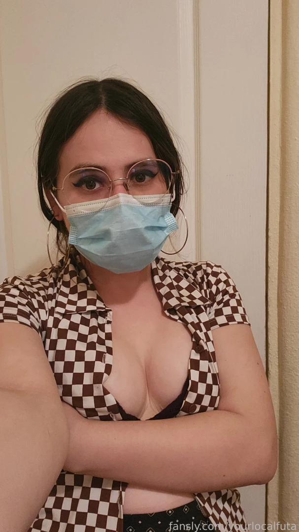 Hey guys midterms kicked my ass and also i got sick so just ugh lmao part 49 