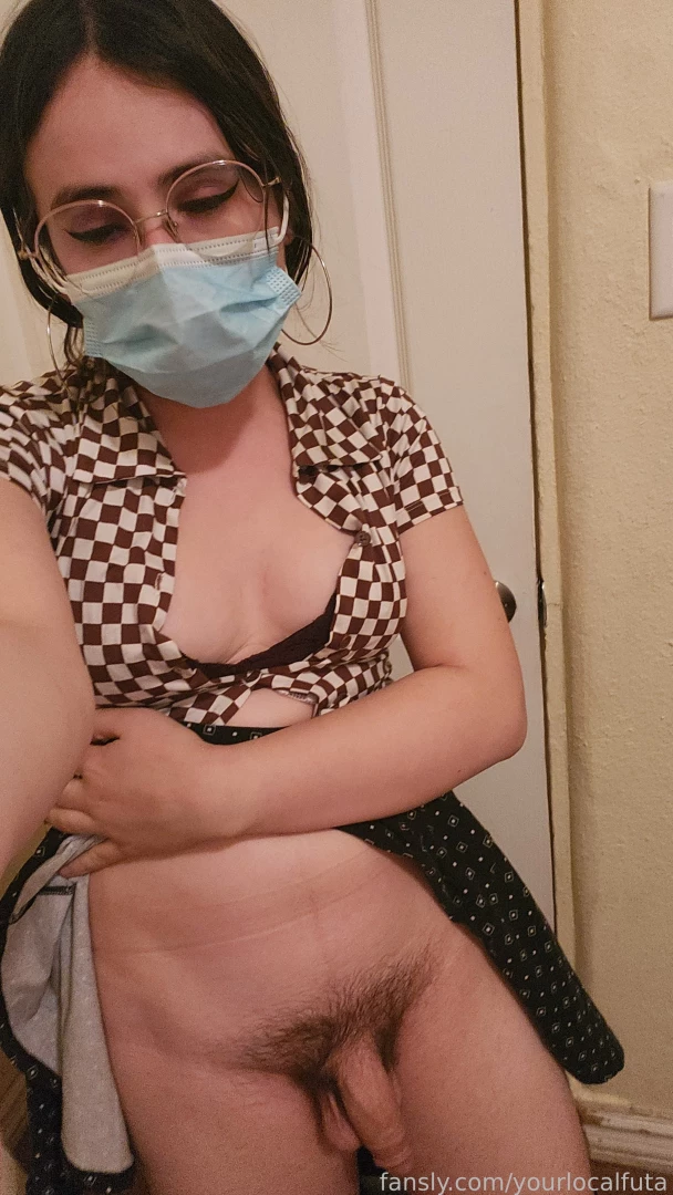 Hey guys midterms kicked my ass and also i got sick so just ugh lmao part 41 