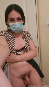 Hey guys midterms kicked my ass and also i got sick so just ugh lmao part 17