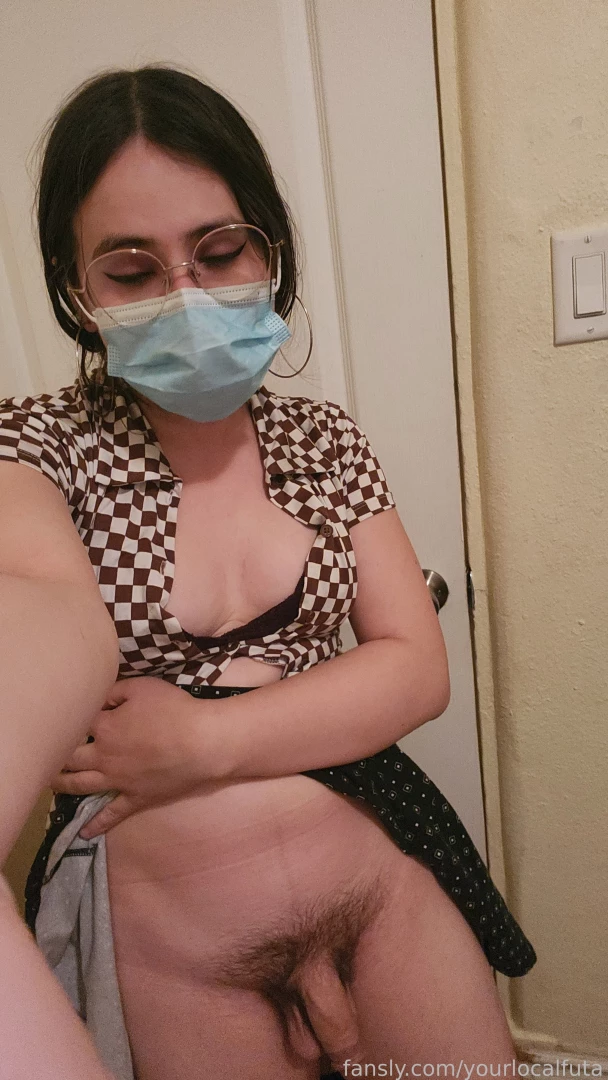 Hey guys midterms kicked my ass and also i got sick so just ugh lmao part 43 