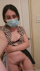 Hey guys midterms kicked my ass and also i got sick so just ugh lmao part 43