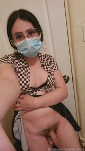 Hey guys midterms kicked my ass and also i got sick so just ugh lmao part 23