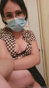 Hey guys midterms kicked my ass and also i got sick so just ugh lmao part 53