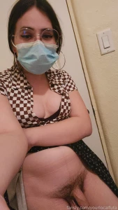 Hey guys midterms kicked my ass and also i got sick so just ugh lmao part 46