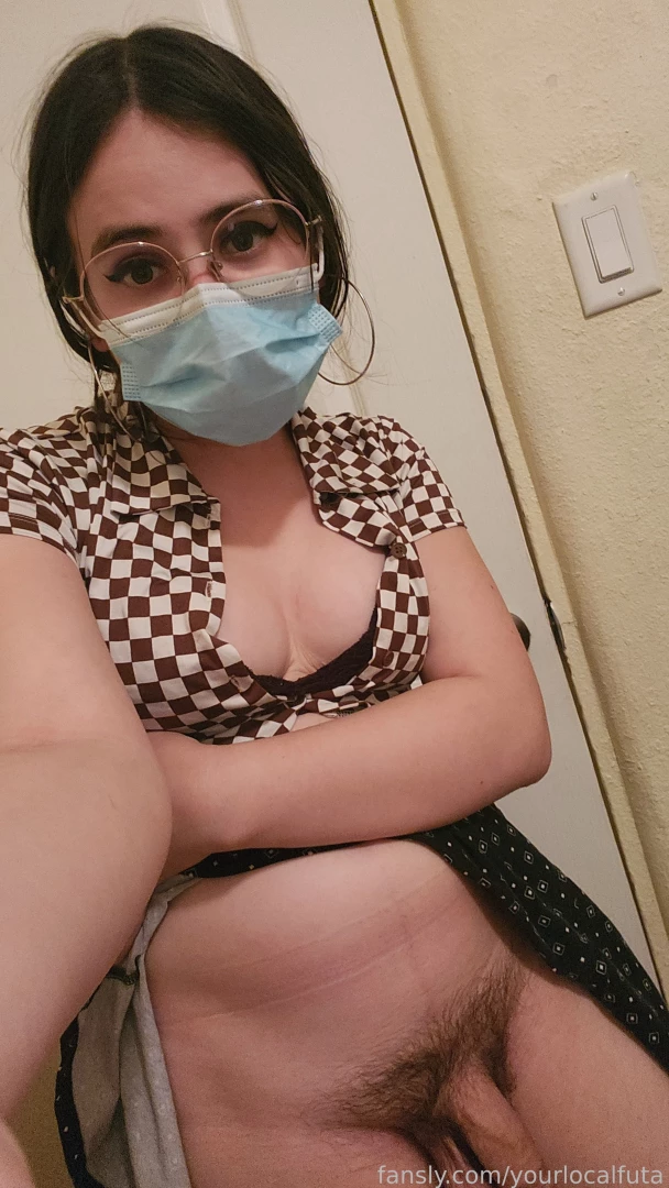 Hey guys midterms kicked my ass and also i got sick so just ugh lmao part 4 