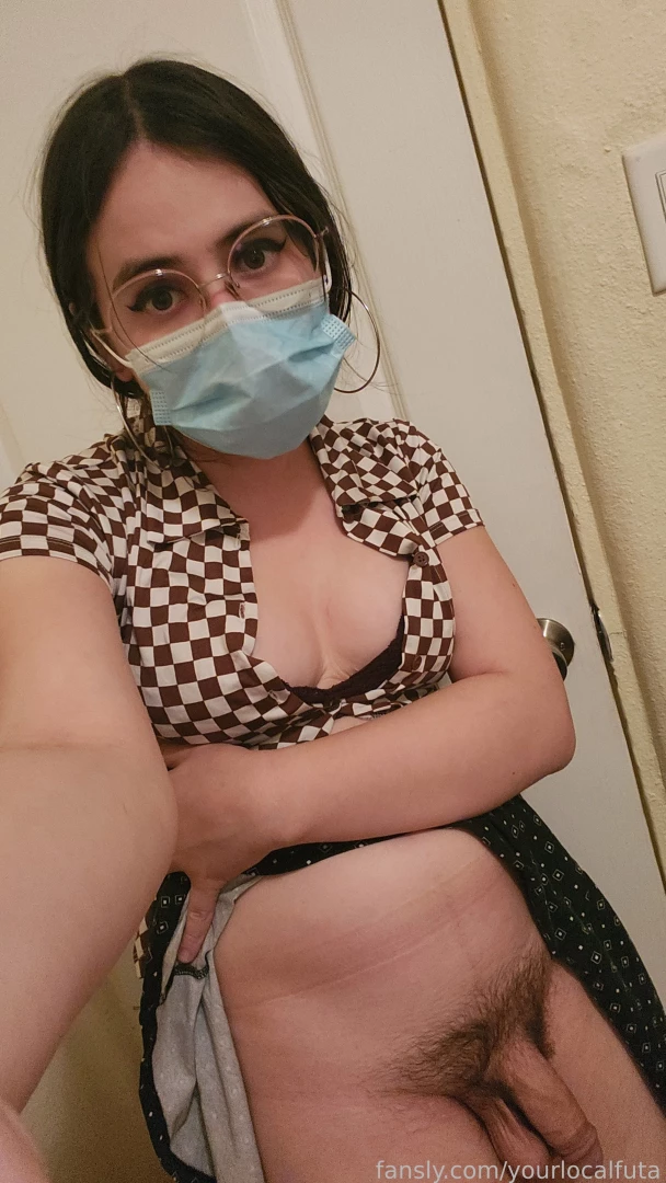 Hey guys midterms kicked my ass and also i got sick so just ugh lmao part 13 