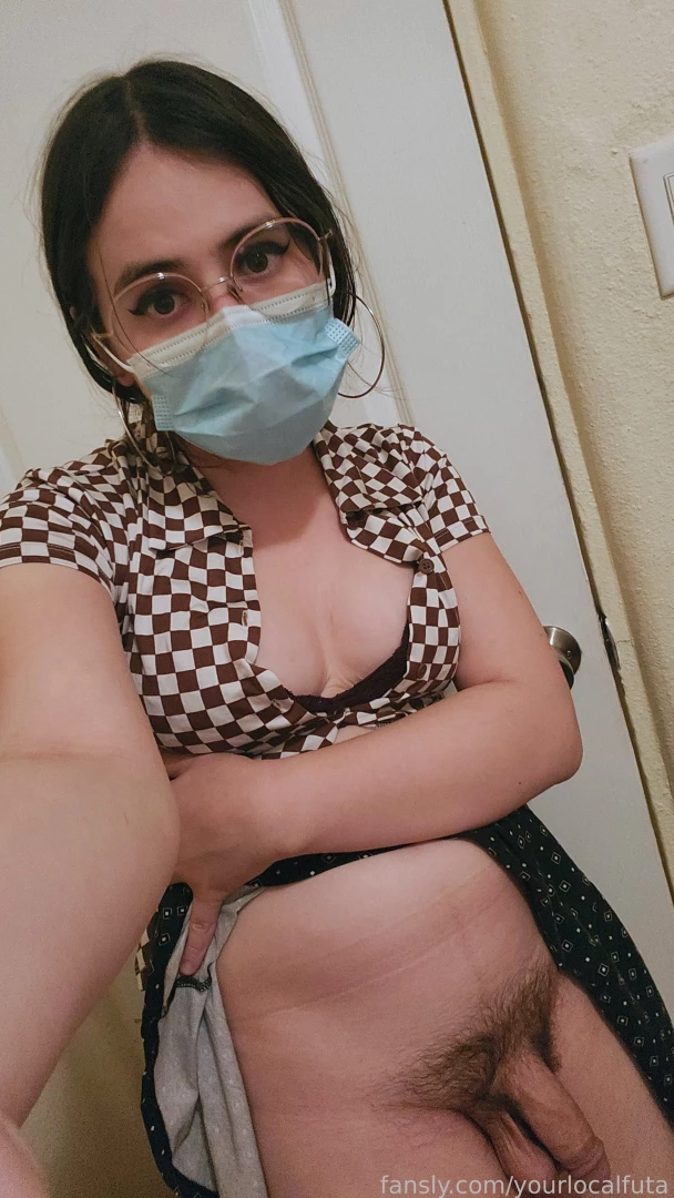 Hey guys midterms kicked my ass and also i got sick so just ugh lmao part 30 