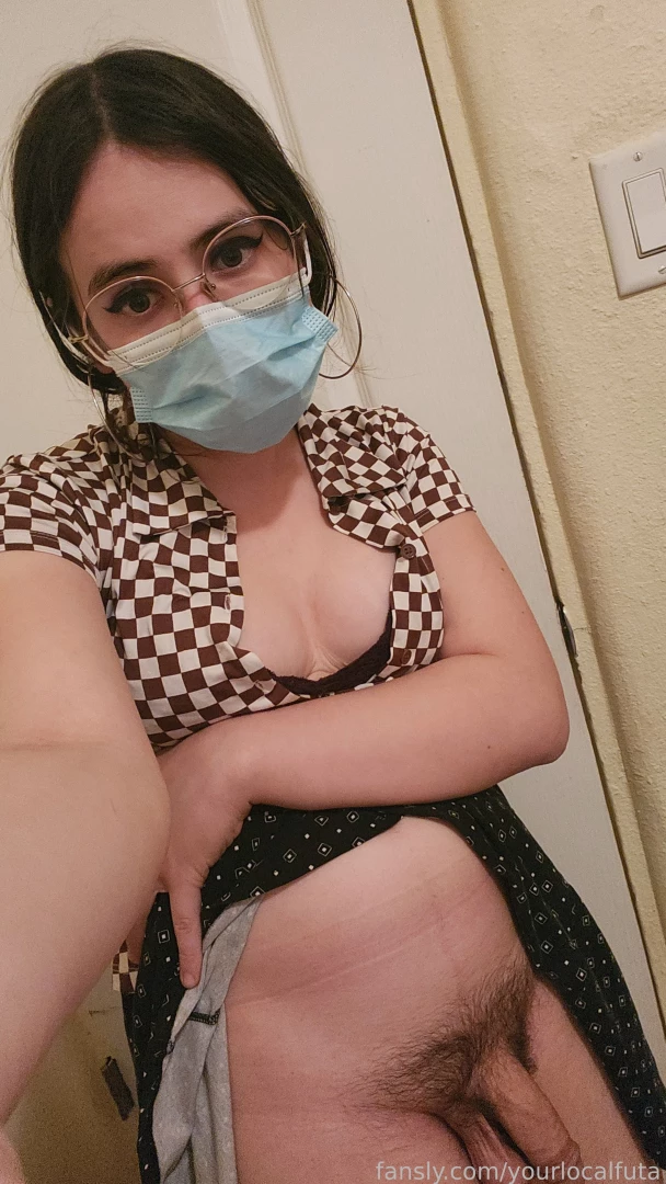 Hey guys midterms kicked my ass and also i got sick so just ugh lmao part 37 