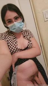 Hey guys midterms kicked my ass and also i got sick so just ugh lmao part 37