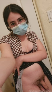 Hey guys midterms kicked my ass and also i got sick so just ugh lmao part 19