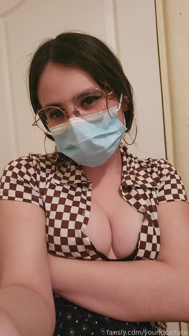 Hey guys midterms kicked my ass and also i got sick so just ugh lmao part 40 