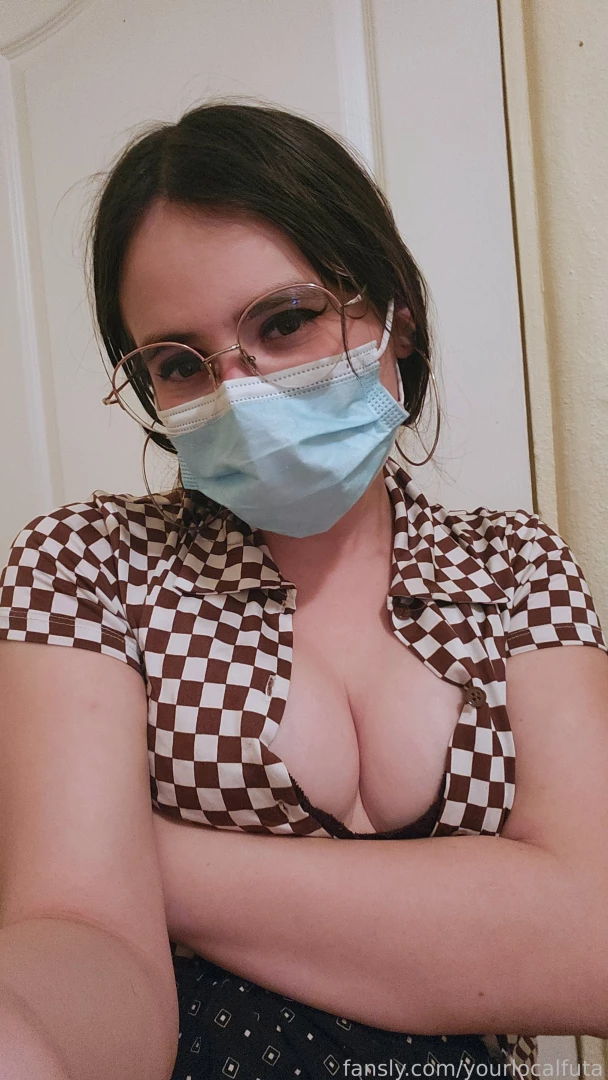 Hey guys midterms kicked my ass and also i got sick so just ugh lmao part 5 