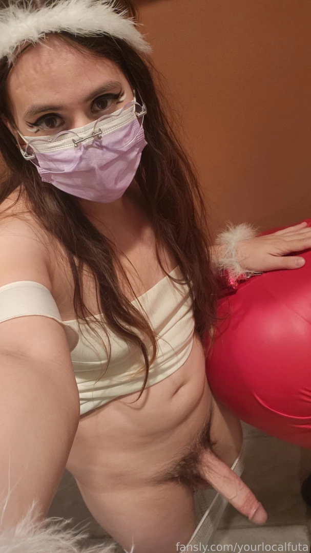 Futa halloween 24 hope you all enjoy the views lt 3 part 18 