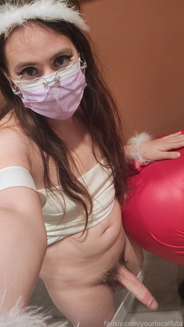 Futa halloween 24 hope you all enjoy the views lt 3 part 11 