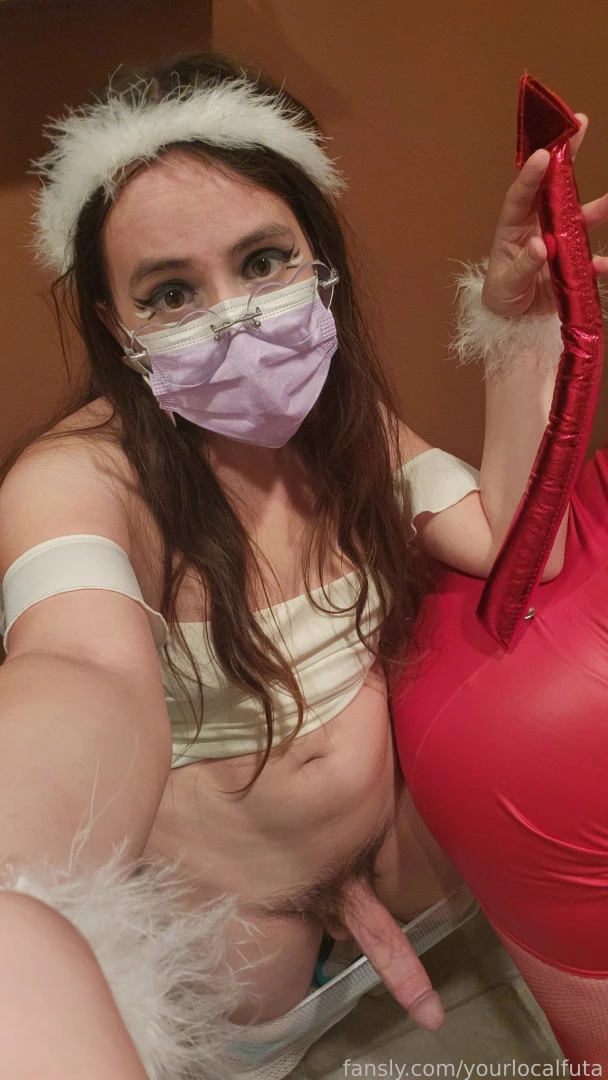 Futa halloween 24 hope you all enjoy the views lt 3 part 10 