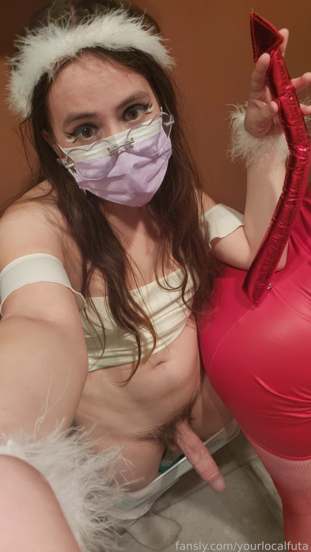 Futa halloween 24 hope you all enjoy the views lt 3 part 16 