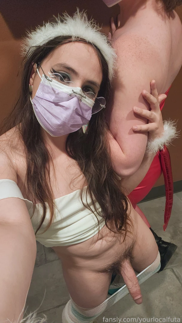 Futa halloween 24 hope you all enjoy the views lt 3 part 7 