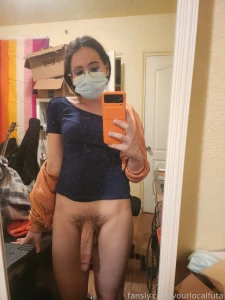 Sorry im finally adjusted to the new semester ahhh hello hello part 19