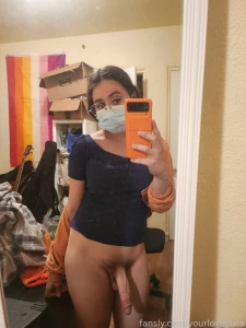 Sorry im finally adjusted to the new semester ahhh hello hello part 20