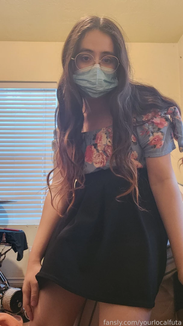 Sorry im finally adjusted to the new semester ahhh hello hello part 15 