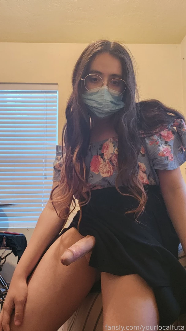 Sorry im finally adjusted to the new semester ahhh hello hello part 8 