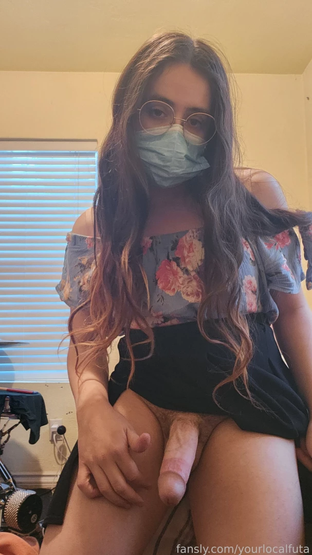 Sorry im finally adjusted to the new semester ahhh hello hello part 18 