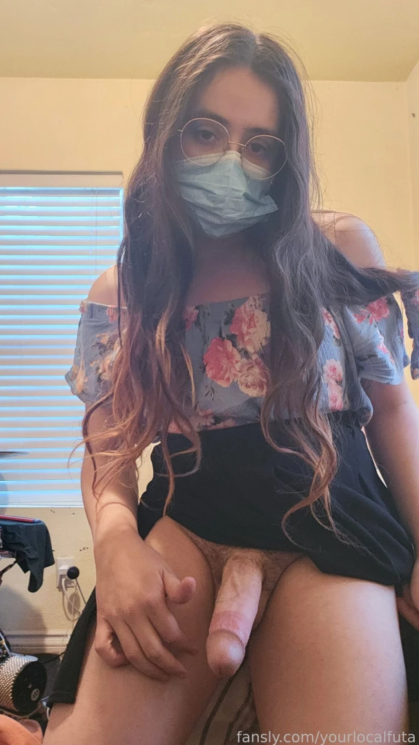 Sorry im finally adjusted to the new semester ahhh hello hello part 13 