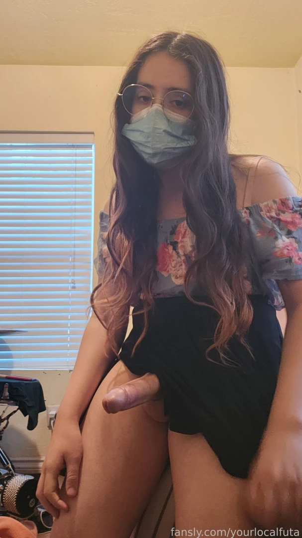 Sorry im finally adjusted to the new semester ahhh hello hello part 21 