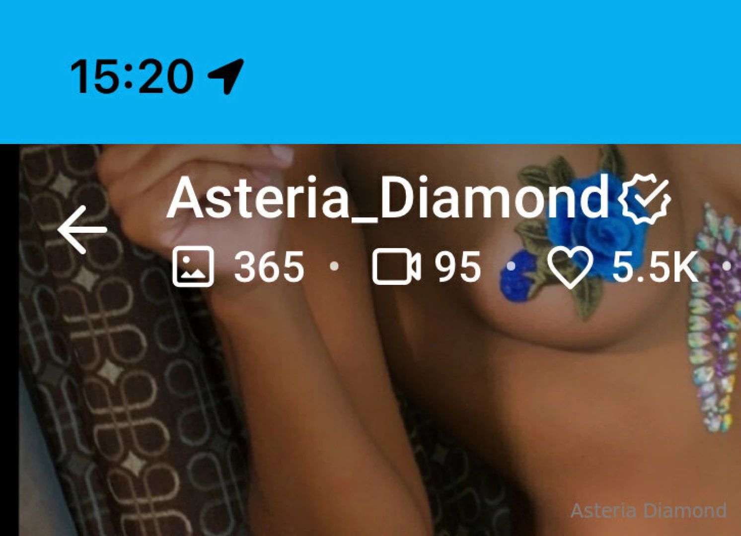 I am at 5 500 likes can you guys get me up to 7000 pretty please if 