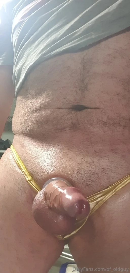 Some more with the pouch a little gold lame sparkle tell what you 