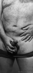 Which do you prefer colour or black and white part 2