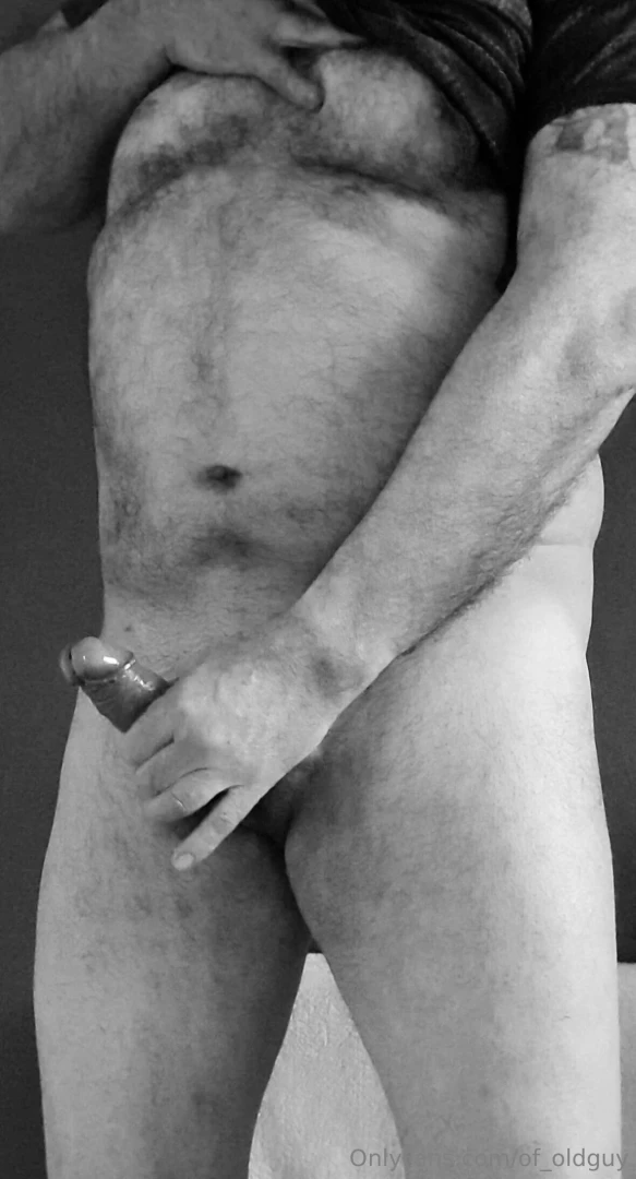 Which do you prefer colour or black and white part 1 