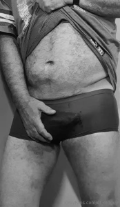 Which do you prefer colour or black and white