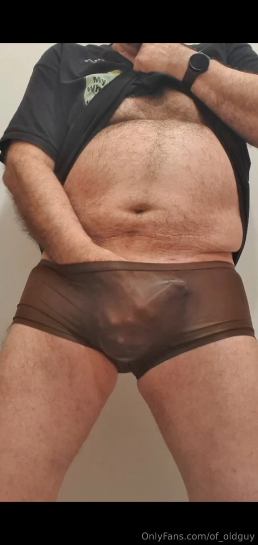 Hey cum see some screen shots from my new video due shortly i really 