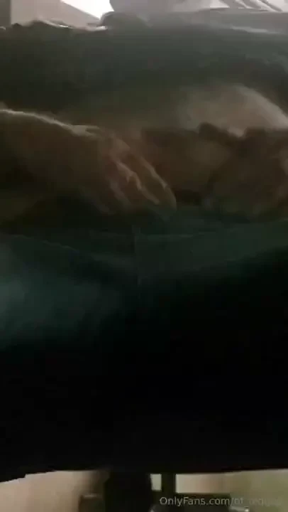 Maybe just a little more comment if you want me to go further 